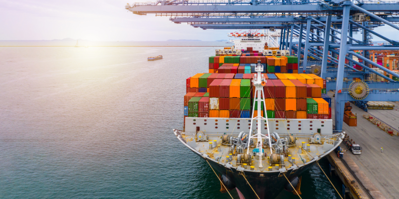 Customs Clearance